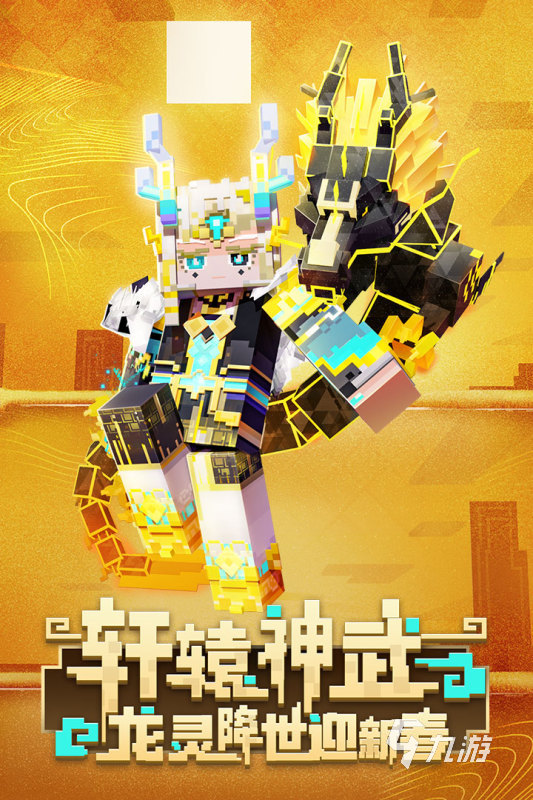 翻牌游戏怎么玩_翻牌游戏_玩翻牌游戏的心得体会