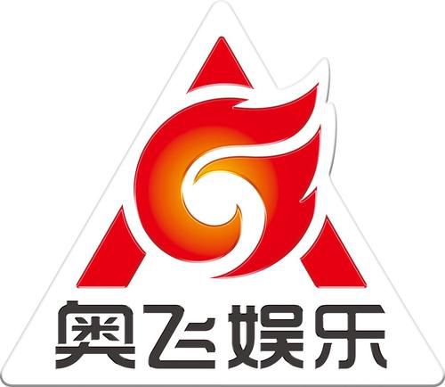 奥飞娱乐技术面分析-奥飞娱乐股价如跳芭蕾，趋势、成交量和技术指标令人又爱又恨