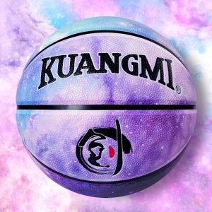nba2k街球动作怎么按_nba2k街球模式闪退_nba2k13街球模式开启