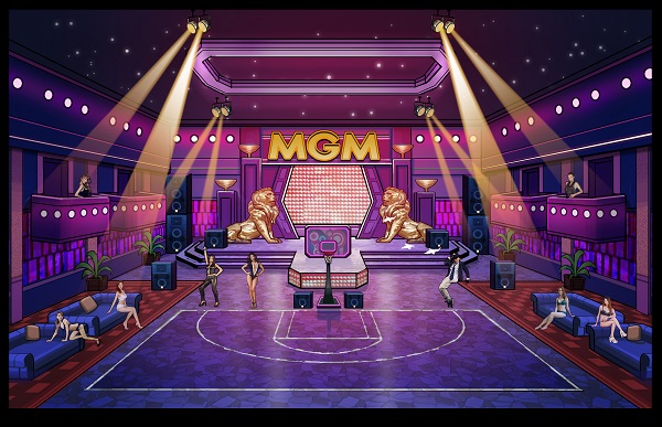 nba2k13街球模式开启_nba2k街球模式闪退_nba2k街球动作怎么按