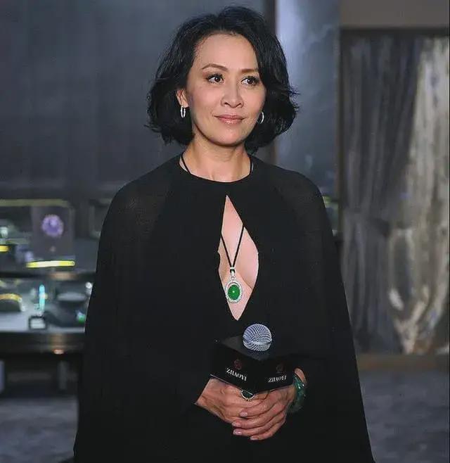 梦幻餐厅游戏82关_梦幻餐厅游戏攻略_梦幻餐厅关游戏怎么关