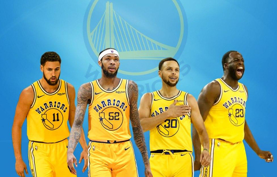 nba2kol哪个球队好_nba2kol哪个区好_nba2kol霍纳塞克好用么