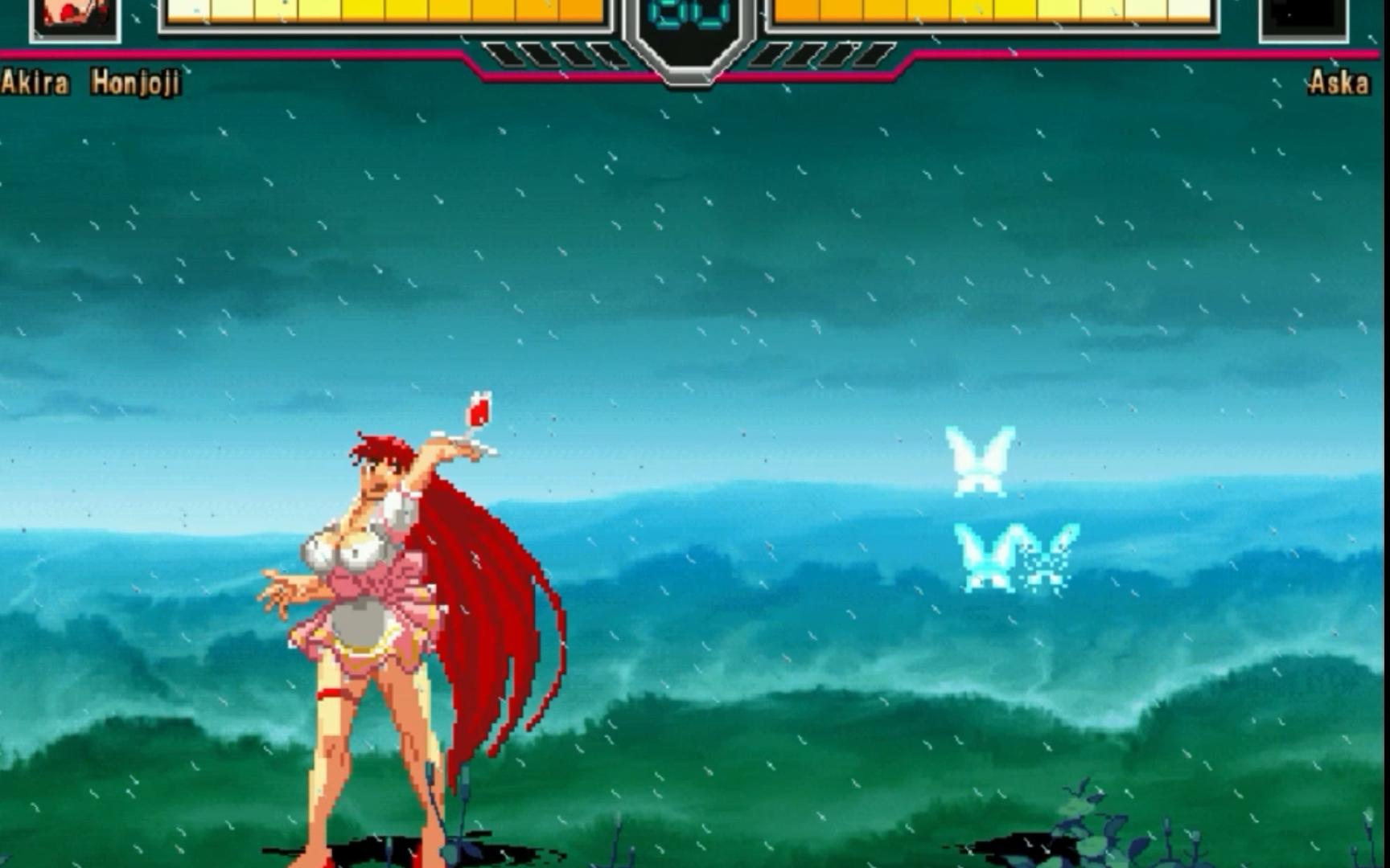 格斗女plz_全女格斗最新_格斗女选手颜值排名