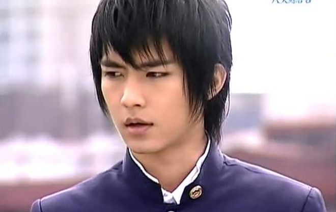 终极1班_终极班哥_终极一班4之后是什么