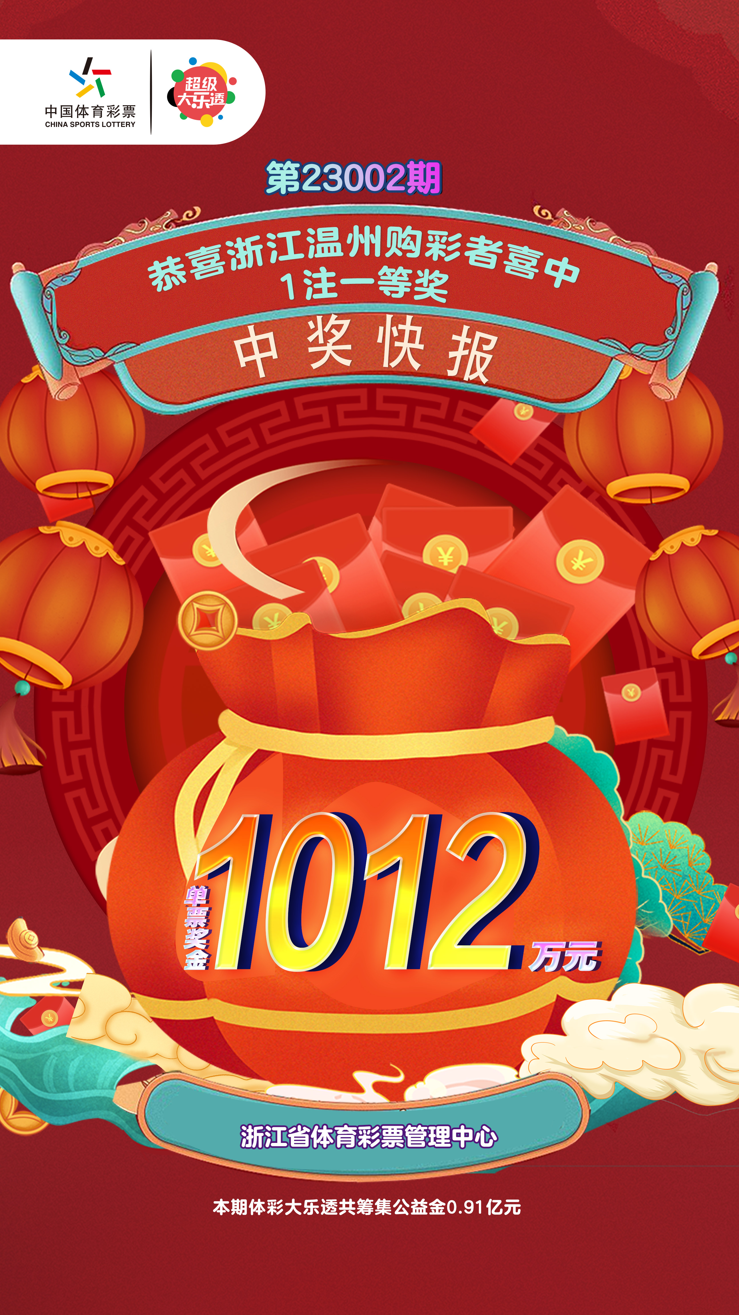 彩独2中等攻略_彩独2中等攻略_彩独2中等攻略