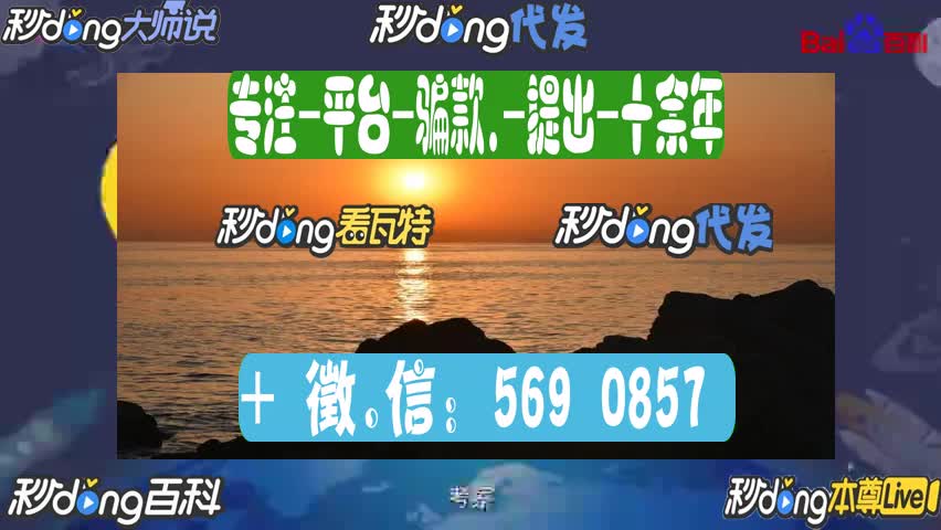 蛋蛋赚钱_蛋蛋赚钱怎么提现_蛋蛋赚真的可以提现么
