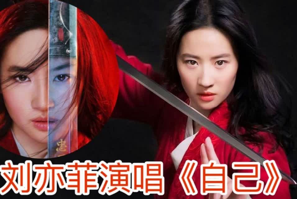 fc游戏仙剑奇侠_仙剑奇侠传3游戏音乐_仙剑奇侠2音乐