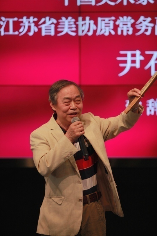 南京孙旭东教授_南京孙旭东简介_孙旭东 南京