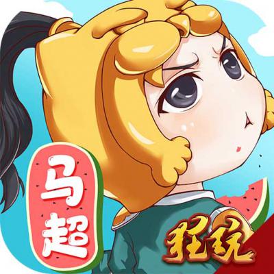萌将三国武将觉醒_武将三国手游_萌三国武将王异 攻略