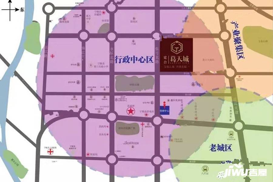 宁陵343国道最新规划图_宁陵343国道修建日期_宁陵310国道车祸
