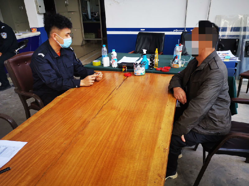 魔兽世界账号可以更改身份证吗_魔兽世界买号改身份证_魔兽世界账号可以换身份证