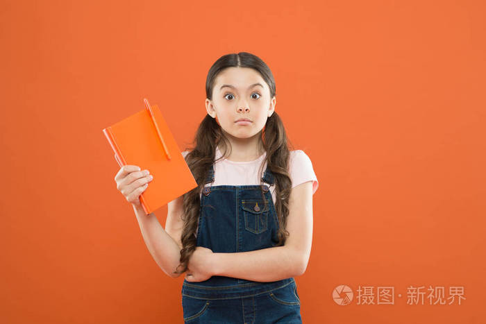 书呆子大战僵尸_书呆子大战僵尸中文版_呆呆打僵尸升关攻略