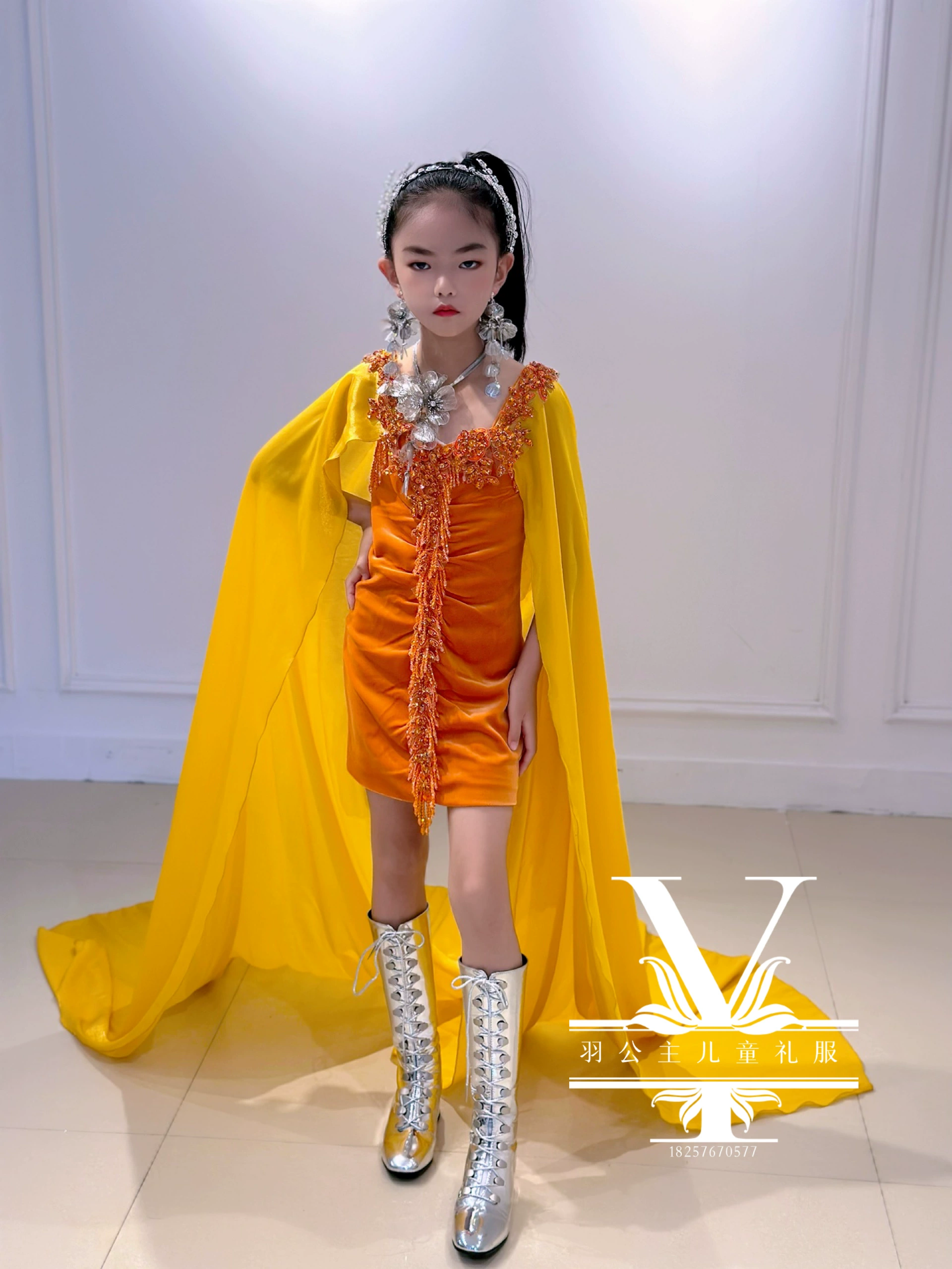 深圳小学生礼服冬装_礼服冬季深圳小学生能穿吗_深圳小学生冬季礼服
