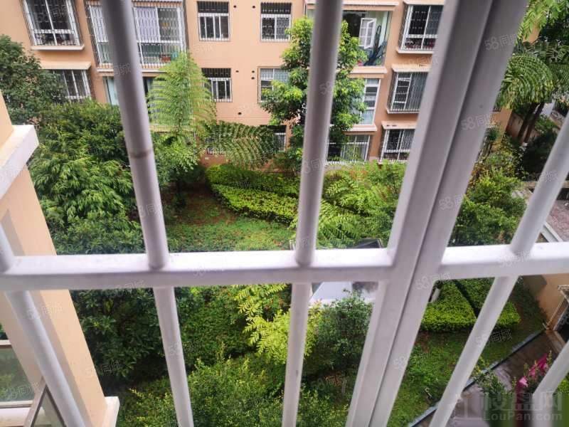 南宁时代天骄b座 桌游_南宁时代天骄b座 桌游_南宁时代天骄b座 桌游