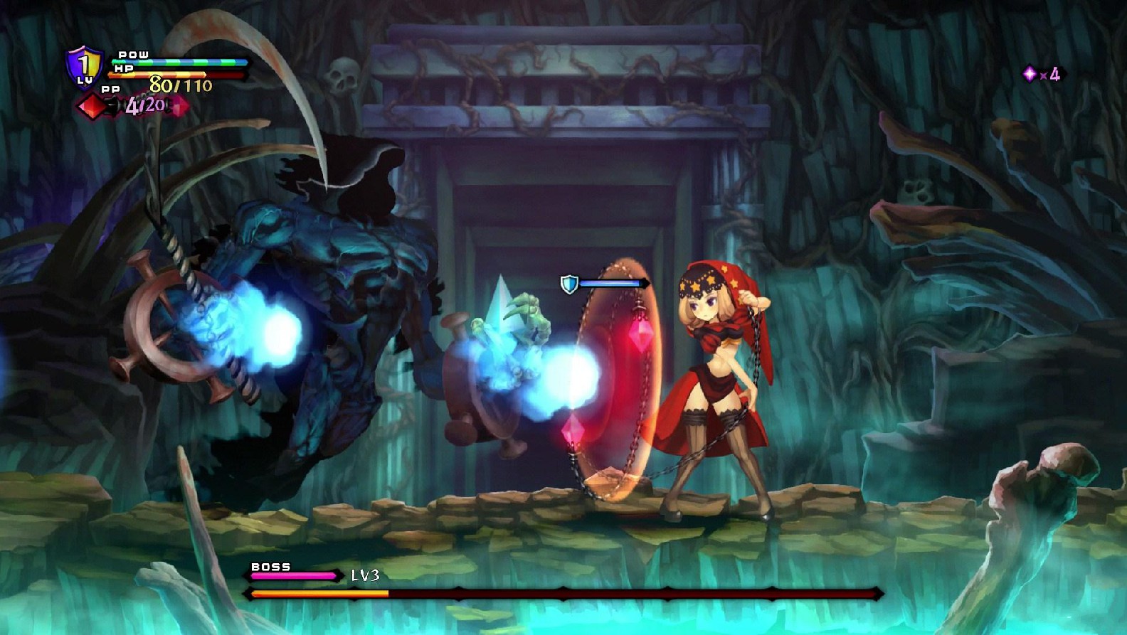游戏大全单机_vanillaware 游戏_游戏中心