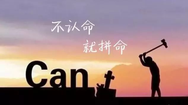 魂殇逆风·血锋_殇魂塔风神符_2016复仇焰魂逆风出装
