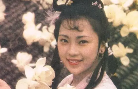 桌游志木美人照片_美人志游戏_美人志是什么样子的图片