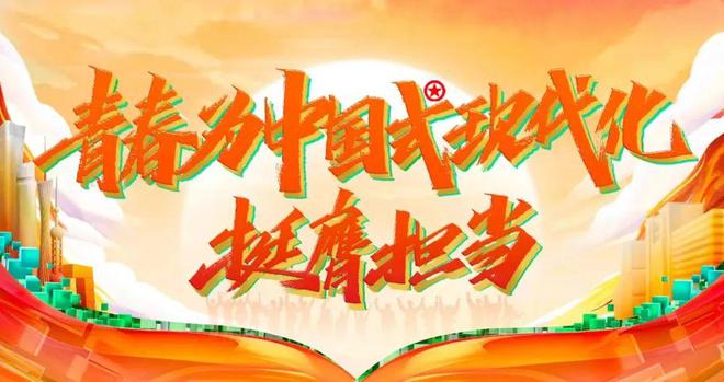 黄健玲黎小斌保胎_黄健玲黎小斌保胎_黄健玲黎小斌保胎