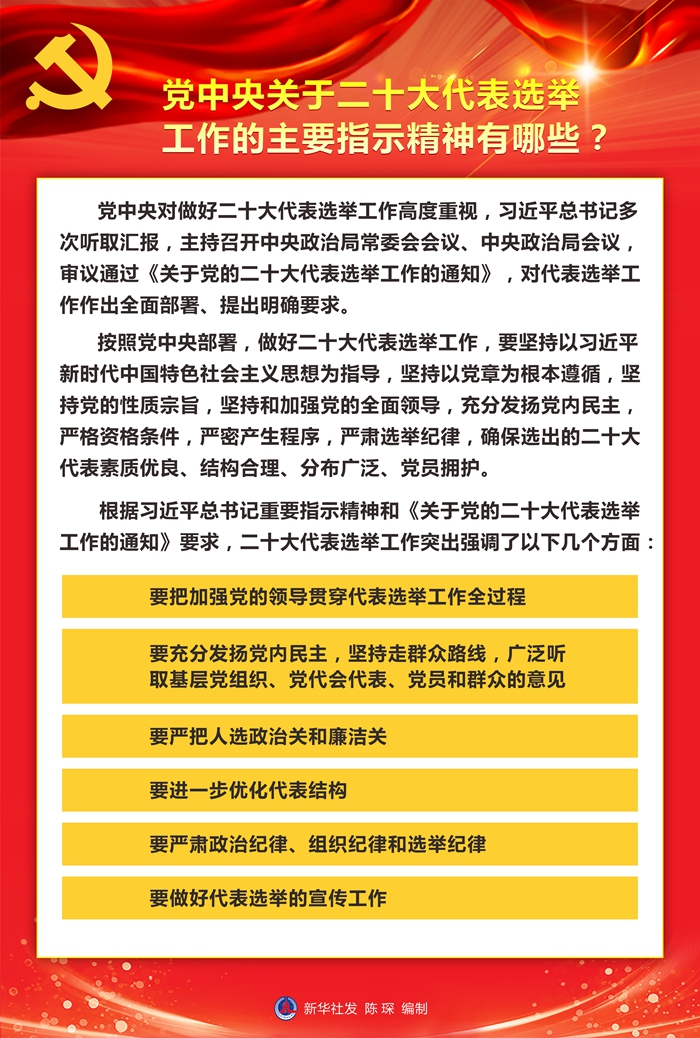 黄健玲黎小斌保胎_黄健玲黎小斌保胎_黄健玲黎小斌保胎