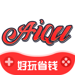 爱乐手游游戏平台：消消乐、角色扮演等游戏应有尽有，还有超多有趣活动等你来
