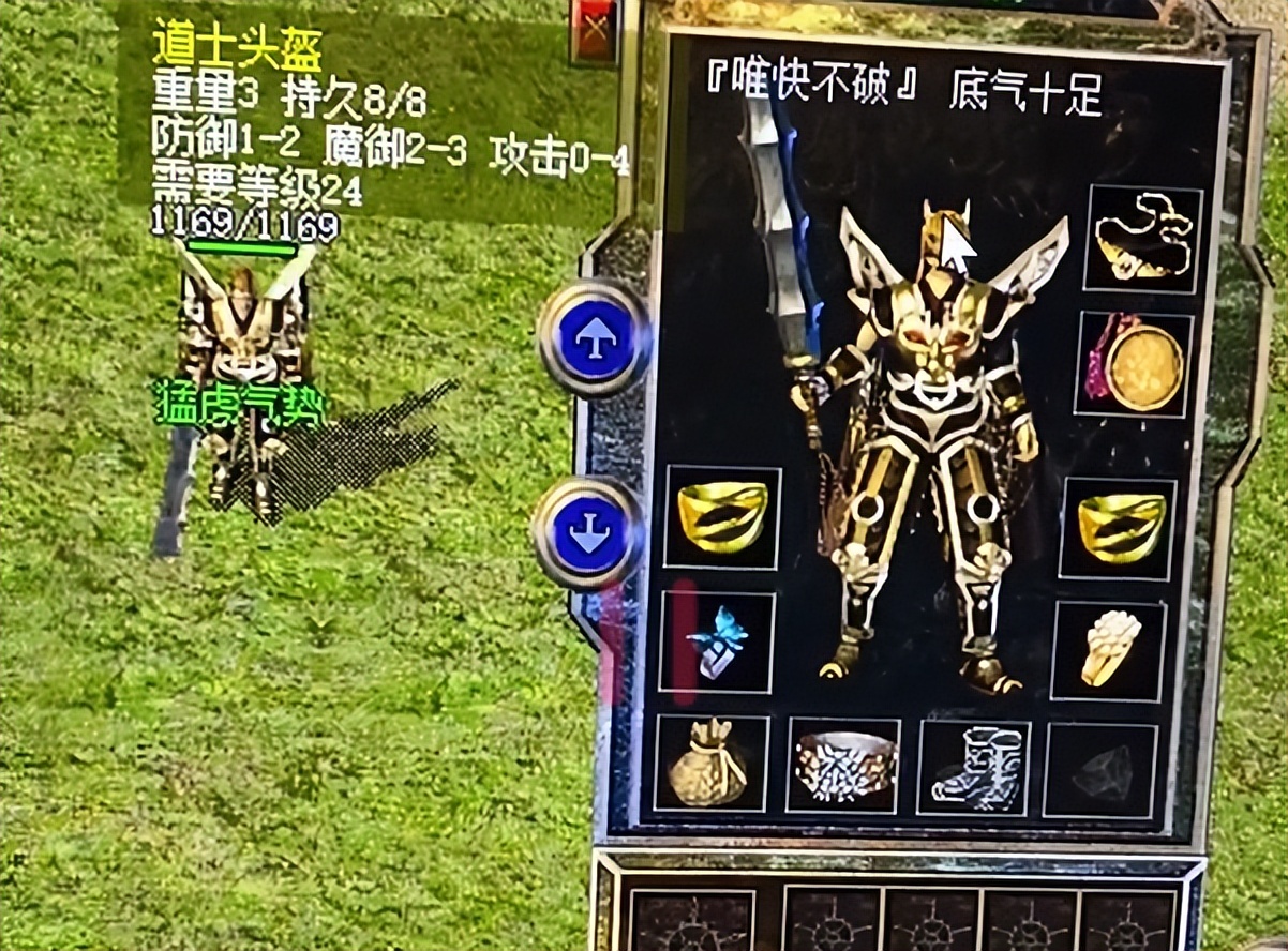 灰烬审判军全军覆没_灰烬审判军 灰炉裁决军_灰烬审判军崇拜有什么用
