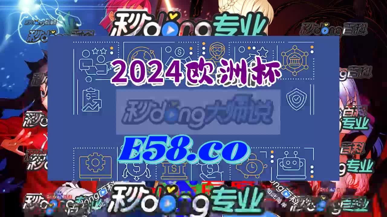 蛋蛋赚能赚多少钱_蛋蛋赚钱_蛋蛋赚真的可以提现么