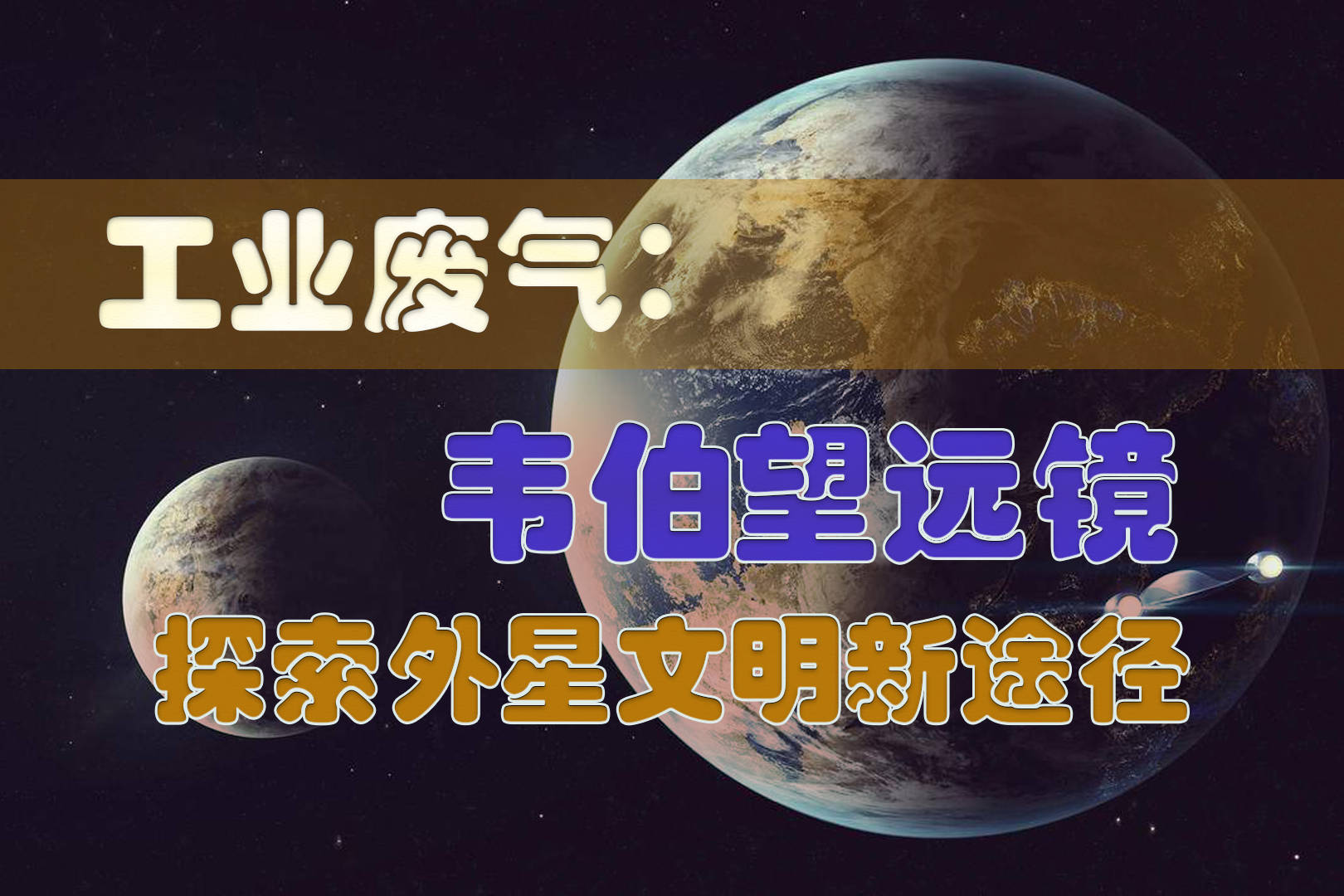 群表示论的新途径_群表示论的新途径_群表示论的新途径