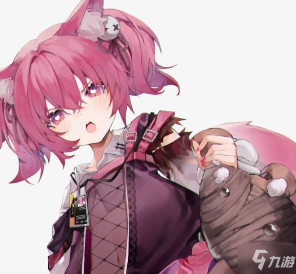 方舟找不到服务器_方舟服务器列表刷不出来_方舟生存进化找服务器