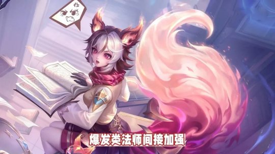 剑会积分怎么获得_剑会积分有什么用_无剑胜有剑
