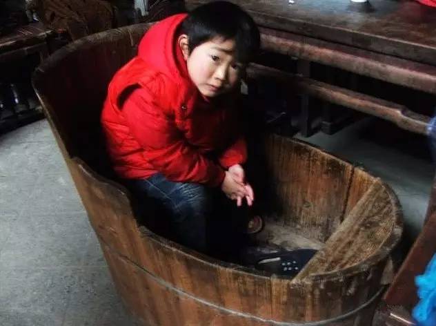 铁版神数免费使用_免费铁板神数算命_铁板神数软件下载