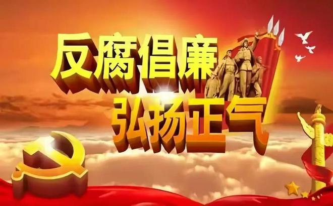穿越火线外挂提卡网_穿越火线挂挂卡_穿越火线外服开挂网站