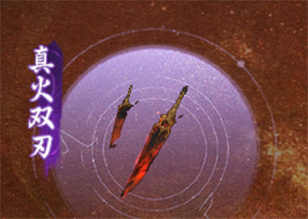 忍考407土主_忍考361土主_最新土主140忍考稳定过