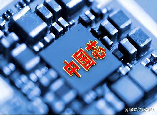 捕鱼捕鱼机厂家价格_捕鱼机报价_曰本纯进口捕鱼机价格