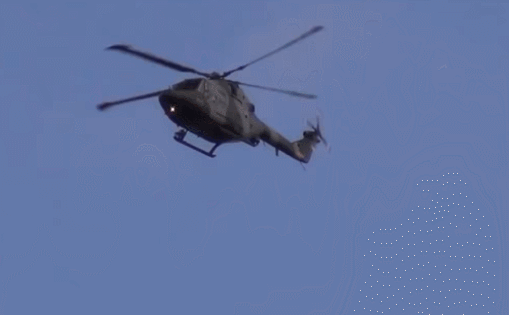 直升机空战手游_直升机空战电脑版_直升机空战下载安装