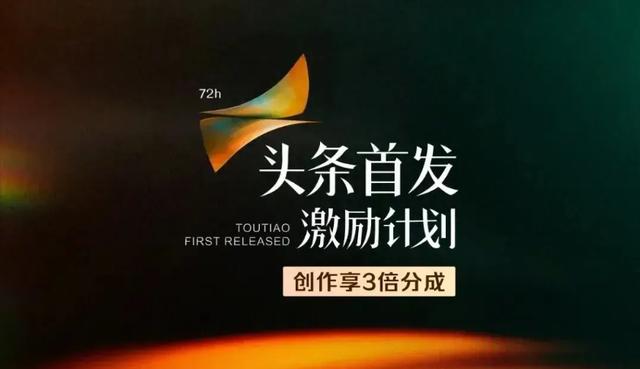 origin香港ip_香港origins官网_香港天气