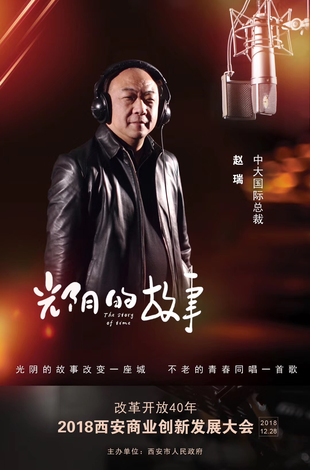 origin香港ip_香港origins官网_香港天气