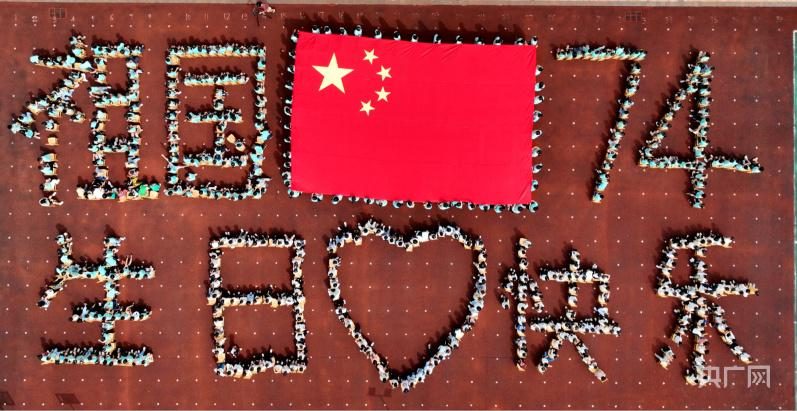 小鸡吃米教学反思_小鸡吃米的活动反思_小鸡吃食活动反思