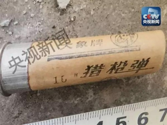 单发猎枪击锤图片_枪的击锤有什么用_击锤有什么用