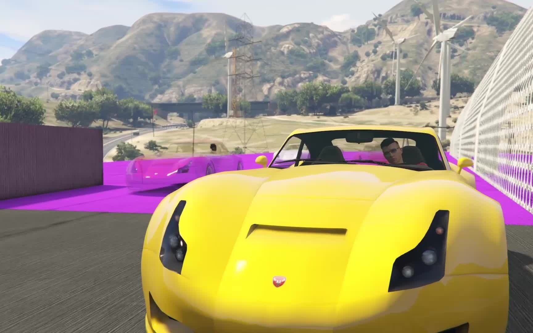 gta5酒吧私人房舞视频百度云_gta5酒吧私人房舞视频百度云_gta5酒吧私人房舞视频百度云
