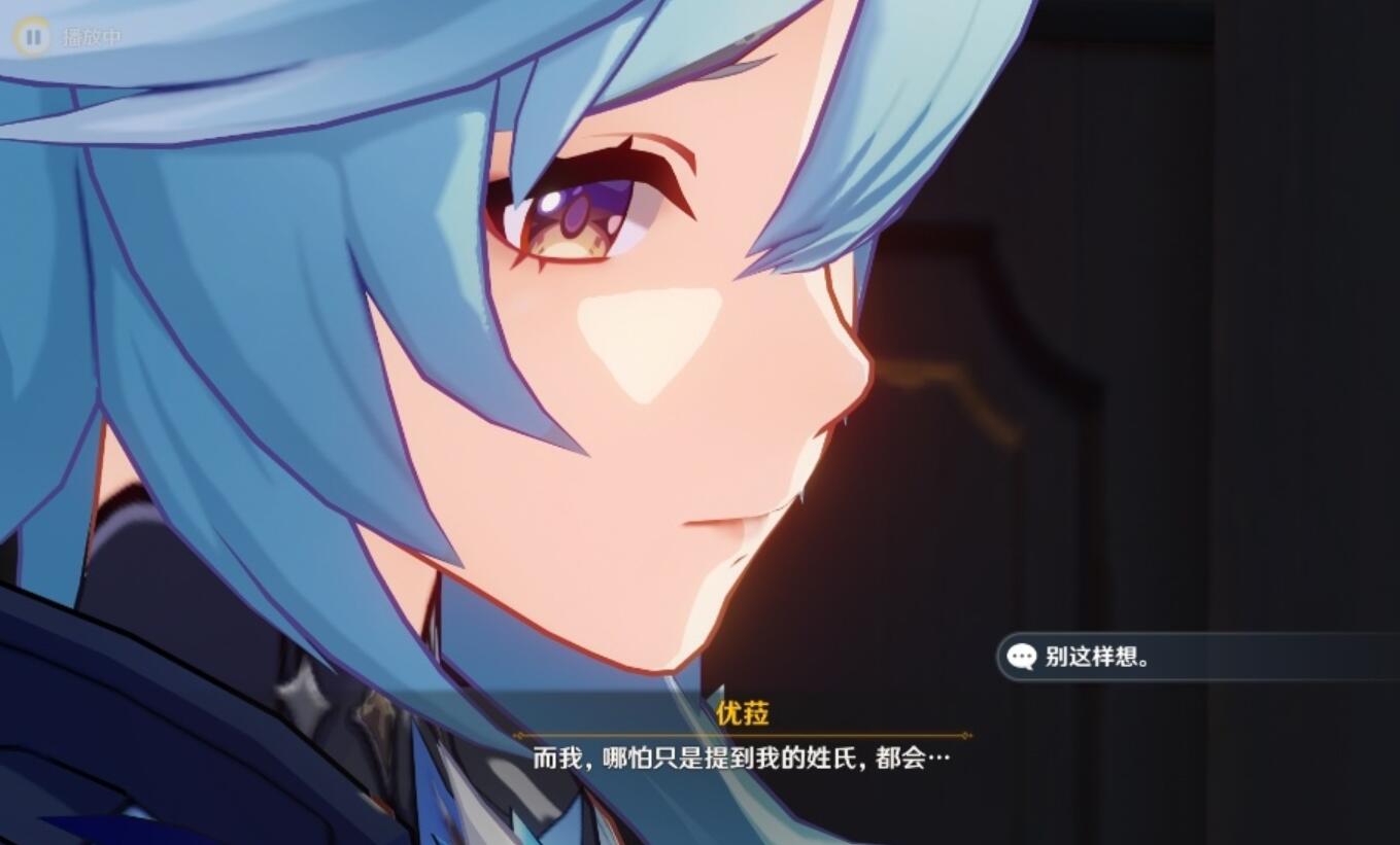 腾讯福州麻将_腾讯麻将没有福州麻将_qq游戏没有福州麻将