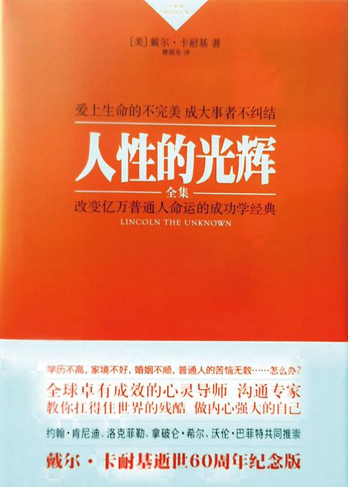 救护车让道感动视频_救护车让道扣分_救护车让道视频