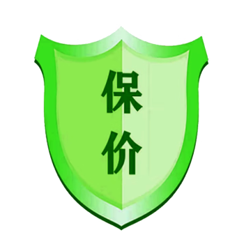 r407c制冷剂加注方法_r410a制冷剂加注视频_r410a制冷剂加注方法