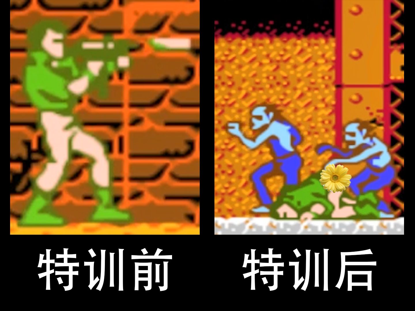 起凡游戏平台外挂_起凡游戏平台群雄逐鹿_起凡游戏平台官网