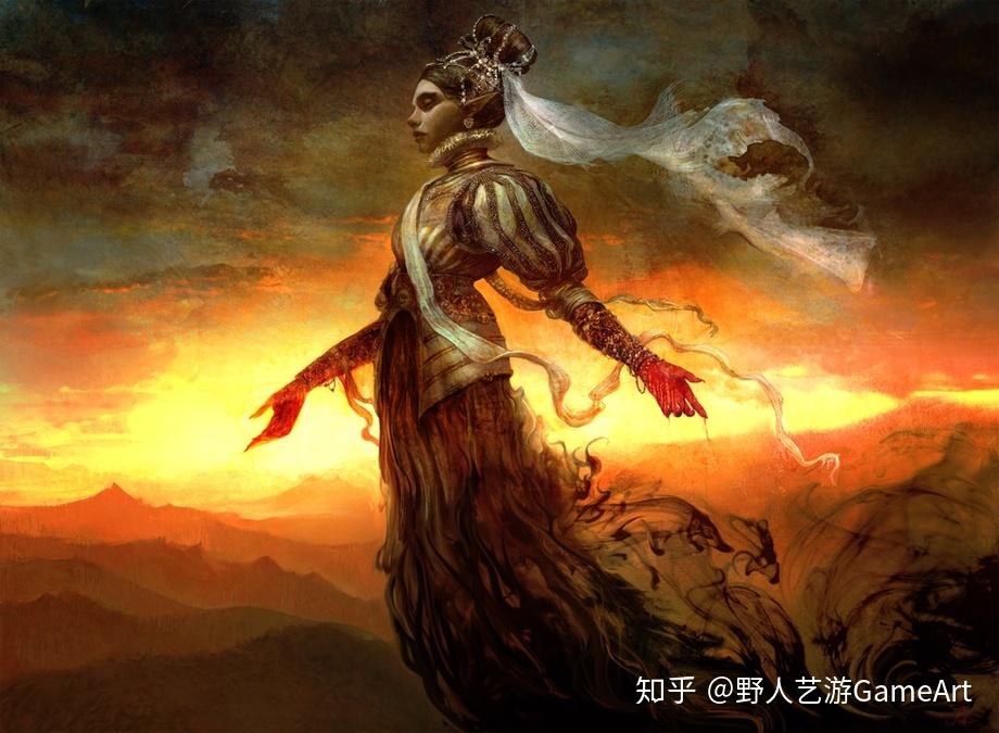 伊多破碎世界的主人秘籍_伊多破碎世界1.65修改_伊多破碎的世界