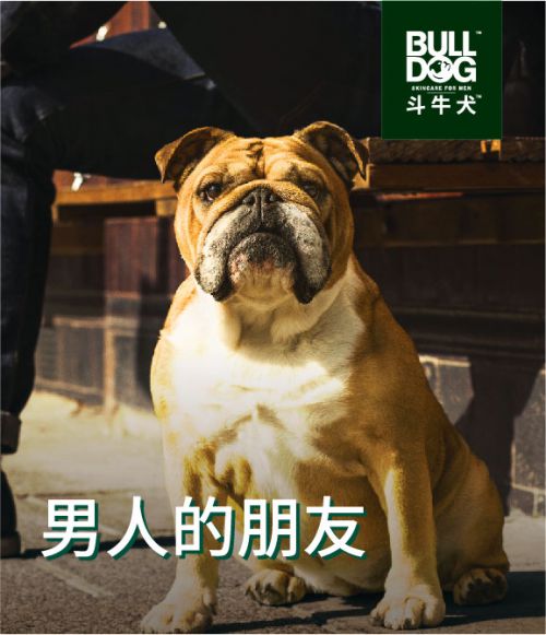 韩国高中生妆容_韩国高中生可以化妆吗_韩国高中可以化妆上学吗