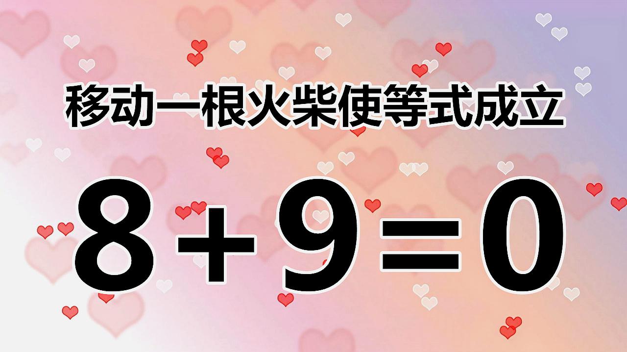 刷副本升级快还是做任务快_wow100升120打副本做任务_副本升级快还是任务快