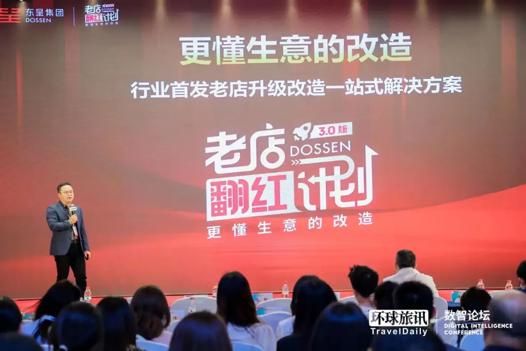 刷副本升级快还是做任务快_wow100升120打副本做任务_副本升级快还是任务快