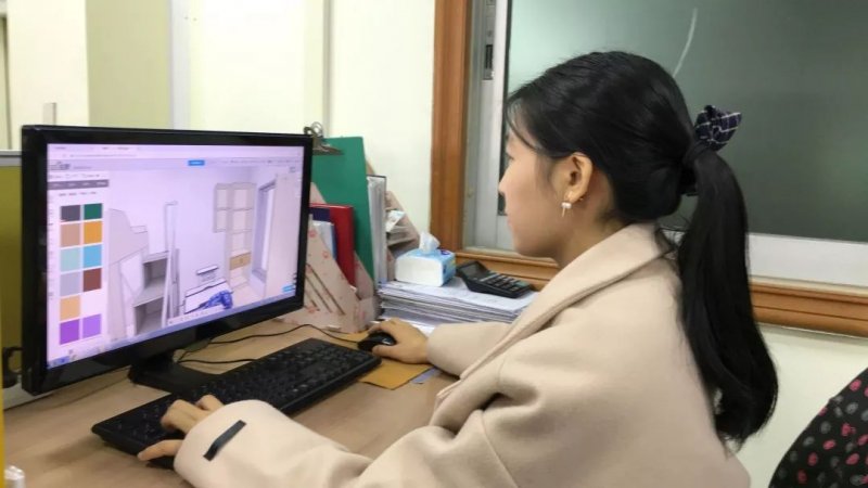 以后做设计需要什么美术知识_设计师35岁以后干嘛去_设计以后能干啥