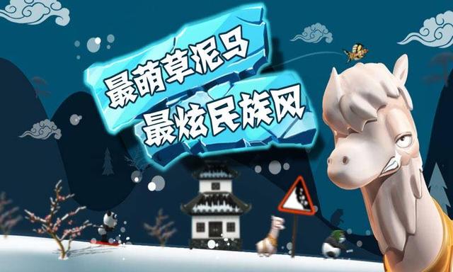 游戏小视频_xxoobb小游戏_游戏小鱼解说呀