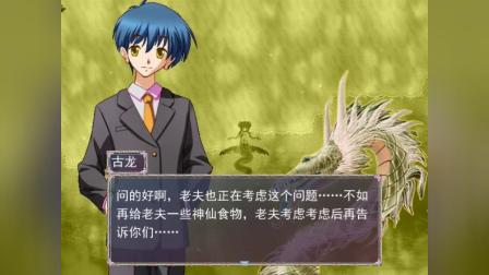 素材库大全免费_rmxp素材_素材库视频免费下载